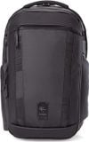 Balo Máy Ảnh Nomatic MCKINNON Camera Pack 35L - 42L, Hàng trưng bày