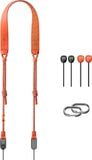Dây đeo máy ảnh Camera Shoulder Strap Air