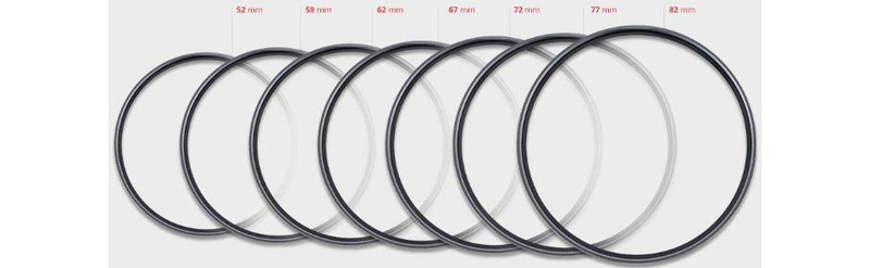 Bộ lọc, Manfrotto, Đổ bóng ánh sáng, công cụ điều chỉnh ánh sáng, Hoya, Tiffen, Marumi, B + W, Trực thăng, chuyên nghiệp, pr