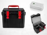 Hộp chống ẩm di động Andbon B10