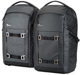 Balo máy ảnh Lowepro Freeline BP 350 AW, Chính hãng