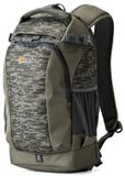 Ba lô  máy ảnh Lowepro Flipside 200 AW II, Chính hãng