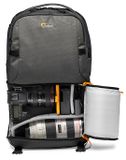 Balo máy ảnh Lowepro Fastpack BP 250 AW III, Chính hãng