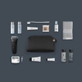 Túi PGYTECH Wash Pouch