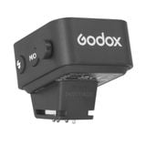 Trigger Godox X3 TTL Wireless Flash