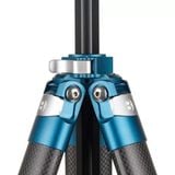 Chân máy ảnh Benro CB259AFK Ball FS20PRO (TCBA15FS20PROC)