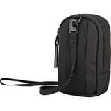 Túi máy ảnh Lowepro Tahoe CS 20 Camera Black