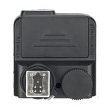 Điều khiển đèn Trigger Godox X2T