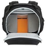 Balo máy ảnh Lowepro Protactic 350 AW II, Chính hãng