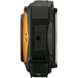 Máy ảnh chống nước Ricoh WG-80