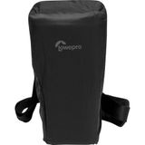 Túi máy ảnh Lowepro ProTactic TLZ 75 AW Black