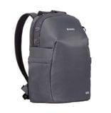 Balo Benro Tourist 200