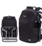 Balo Benro Tourist 300