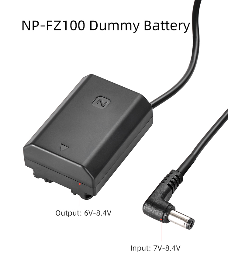 DR-FZ100模拟电池套装英文-详情_03.jpg