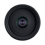 Tamron 35mm F/2.8 Di III OSD Sony FE