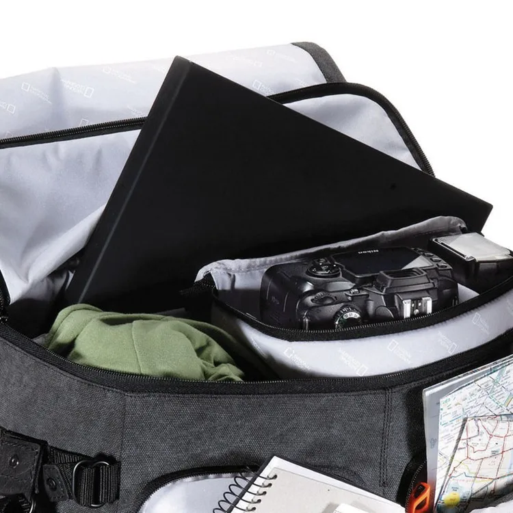 T2pvuPXipaXXXXXXXX_!!78003017