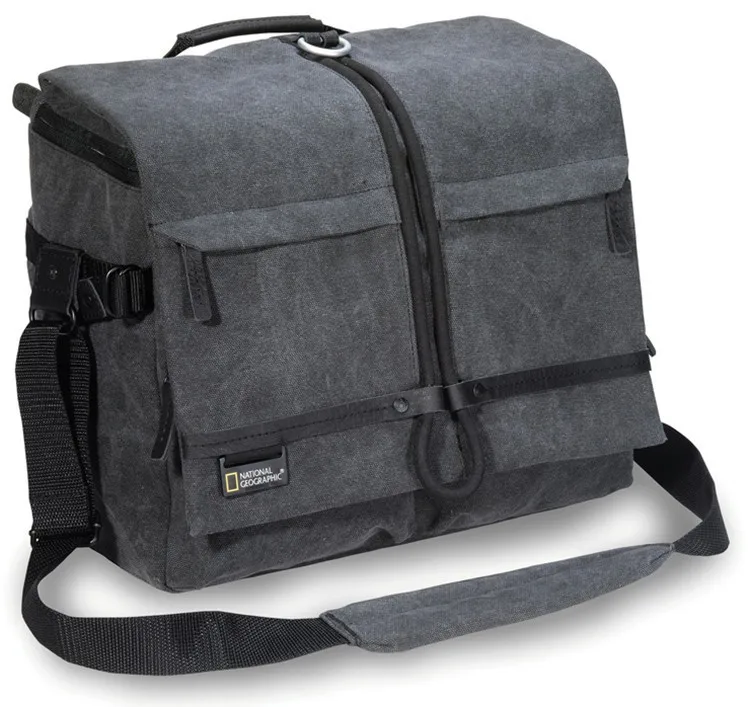 T2yQi_XaJbXXXXXXXX_!!78003017