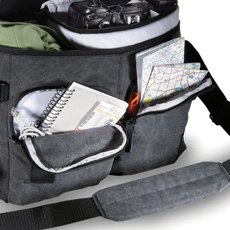 T2SRCOXcXbXXXXXXXX_!!78003017