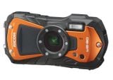 Máy ảnh chống nước Ricoh WG-80