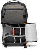 Balo máy ảnh Lowepro Fastpack Pro BP 250 AW III, Chính hãng