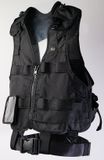 Áo phóng viên Lowepro - S&F Technical Vest, Chính hãng