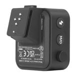 Trigger Godox X3 TTL Wireless Flash