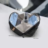 Túi PGYTECH Wash Pouch