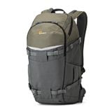 Balo máy ảnh Lowepro Flipside Trek BP 350 AW Dark Green