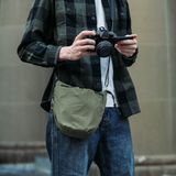Túi máy ảnh PGYTECH OneGo Drawstring Bag