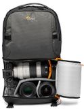 Balo máy ảnh Lowepro Fastpack BP 250 AW III, Chính hãng