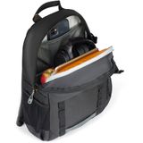 Balo máy ảnh Lowepro Adventura BP 150 III Black