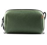 Túi PGYTECH Wash Pouch
