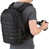 Balo máy ảnh Lowepro Protactic 350 AW II, Chính hãng