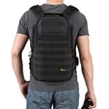Balo máy ảnh Lowepro Protactic 350 AW II, Chính hãng