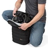 Balo máy ảnh Lowepro Protactic 350 AW II, Chính hãng