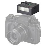 Đèn Flash Mini Godox iM30 for All Camera