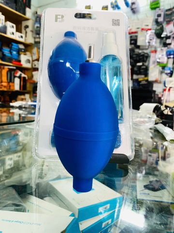 Bộ vệ sinh FB-QJT002