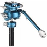 Chân máy ảnh Benro CB259AFK Ball FS20PRO (TCBA15FS20PROC)