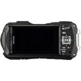Máy ảnh chống nước Ricoh WG-80