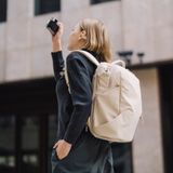 Balo máy ảnh PGYTech OneGo Lite Backpack