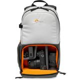 Balo máy ảnh Lowepro Truckee 150 LX Gray