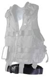 Áo phóng viên Lowepro - S&F Technical Vest, Chính hãng