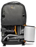 Balo máy ảnh Lowepro Fastpack BP 250 AW III, Chính hãng