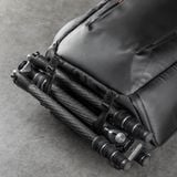 Balo máy ảnh  PGYTECH OneMo Lite 22L ( đa năng new 2025 )