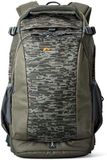 Ba lô  máy ảnh Lowepro Flipside 200 AW II, Chính hãng