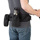 Balo máy ảnh Lowepro Protactic 350 AW II, Chính hãng