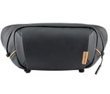 Túi máy ảnh PGYTECH OneGo Solo (BLACK)