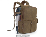 Ba lô máy ảnh National Geographic Africa Medium Rucksack NG A5270