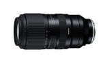 Tamron 50-400mm F/4.5-6.3 Di III VC VXD Sony E
