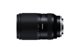 Tamron 28-300mm F/4-7.1 Di III VC VXD Sony E - A074S
